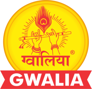 Krishna Food Services